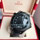 Replica Omega Seamaster Diver 300M All Black Watch New 2021 Model (3)_th.jpg